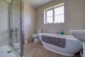 Bathroom- click for photo gallery